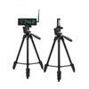 Pansheng Electronic Sports Timer Kit