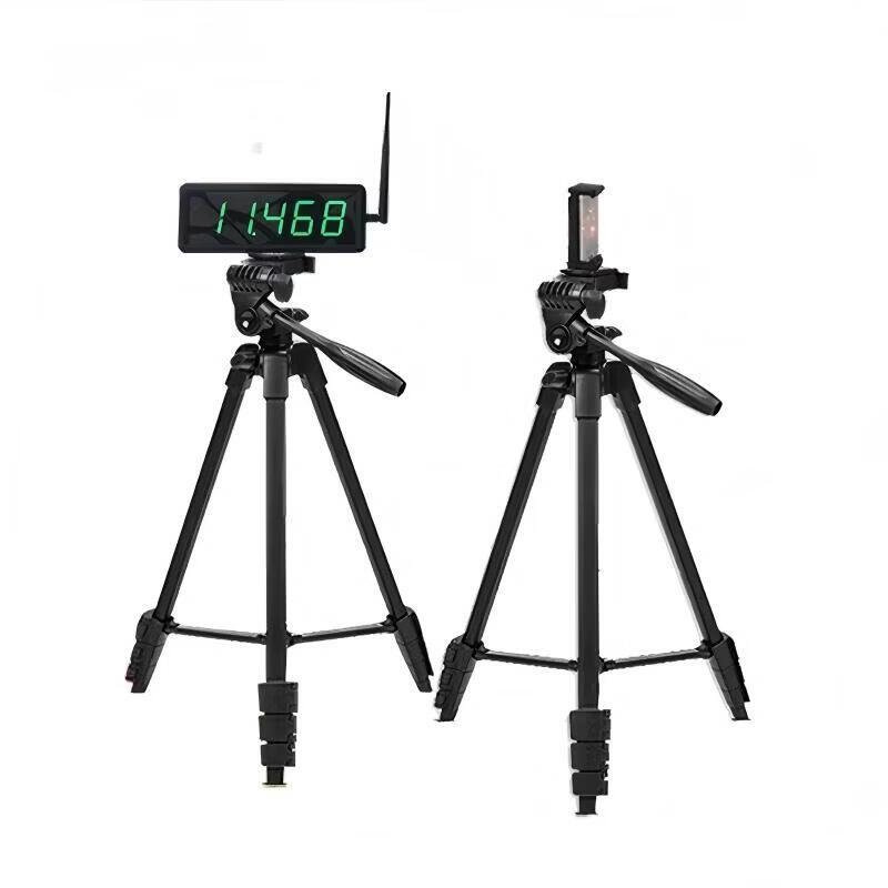Pansheng Electronic Sports Timer Kit