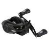 Abu Garcia MAX5 SX WINCH-L Winch Baitcasting Reel (Low Profile, Bass/Saltwater)