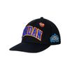 Nike Kids' No. 23 Flat-Brim Hat