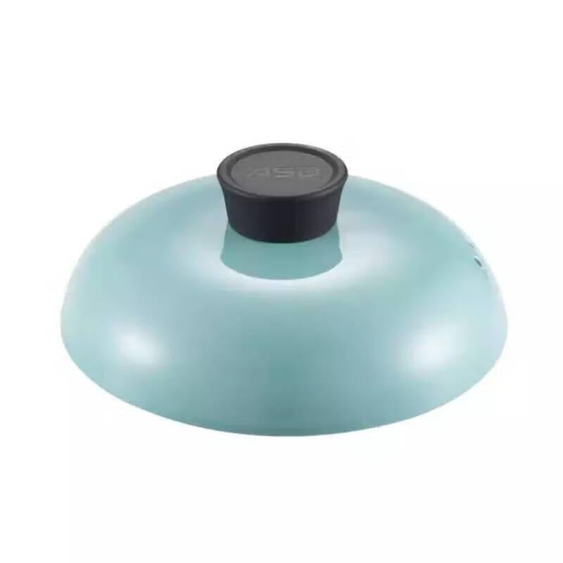 Casserole en céramique Série ASD Zhenai