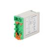 3 Phase Circuit  Voltage Monitoring Relay Undervoltage Phase Sequence Protector