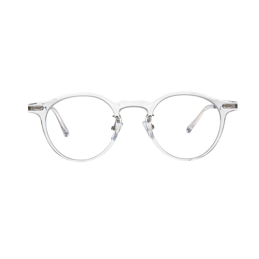 Wonbeulillieonteu Thompson-Ob282-Crystal
