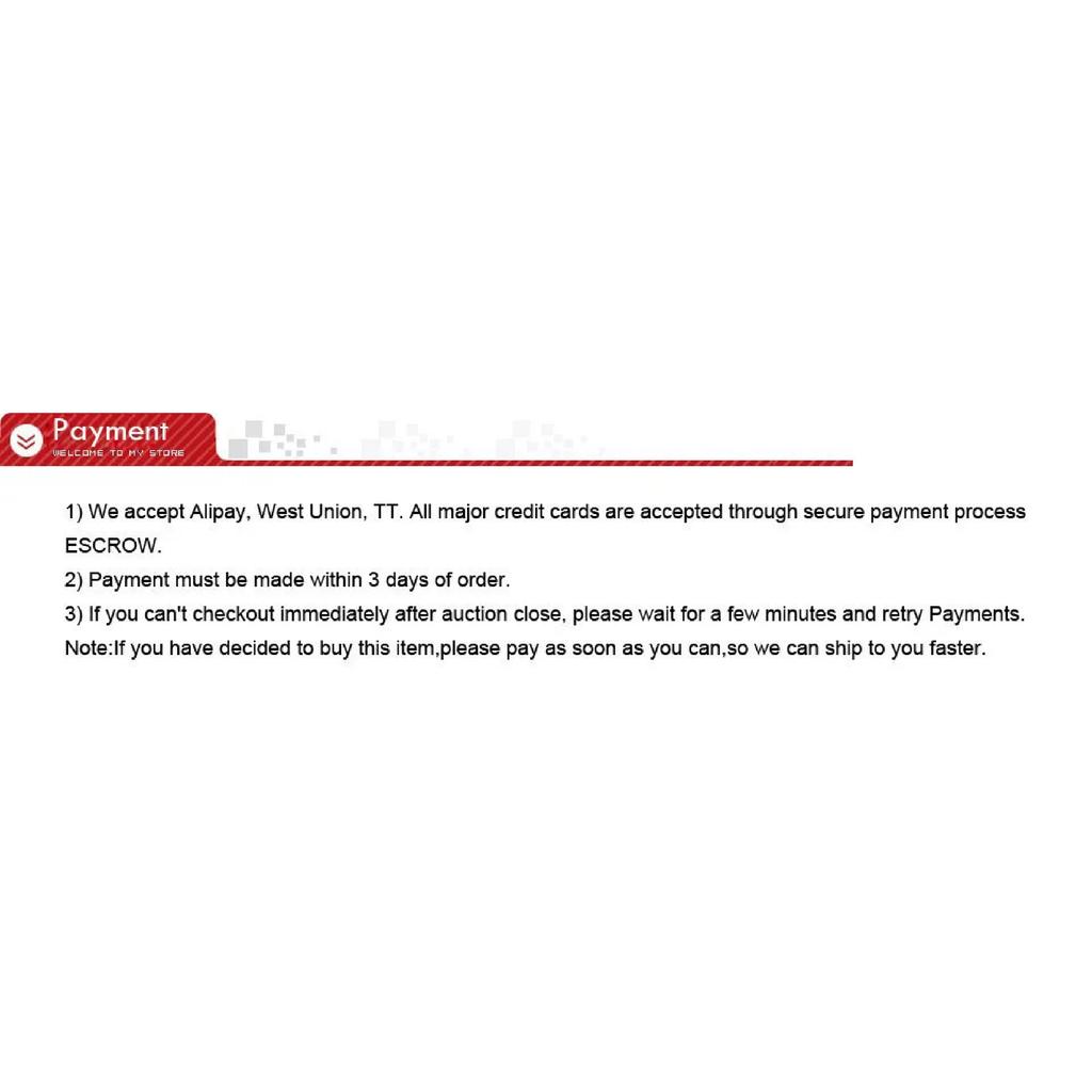 2025 Elder Smart GPS Tracking watch Pendant V45 4G GPS Personal Tracker Alarm Talking Clock Waterproof IP67 SOS Help