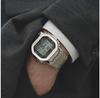Casio G-Shock GMW-B5000D-1ER Watch