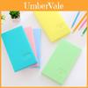Spacious 120 Pockets Photocard Binder For Safe And Convenient Storage Of Cards