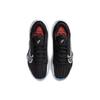 Nike Zoom Freak 2 'Black' CK5424-001