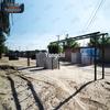 Yongchi 400m Obstacle Course Training Equipment