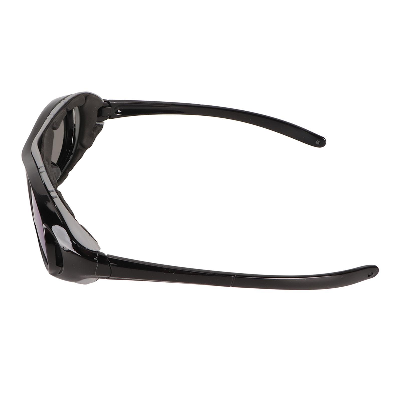 

Мужские спортивные поляризационные солнцезащитные очки для велоспорта на открытом воздухе, ослепительных цветов, для альпинизма, пескозащитные, для езды