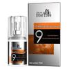 Exclusively Love Water-based Lubricants & Delay Spray for Couples