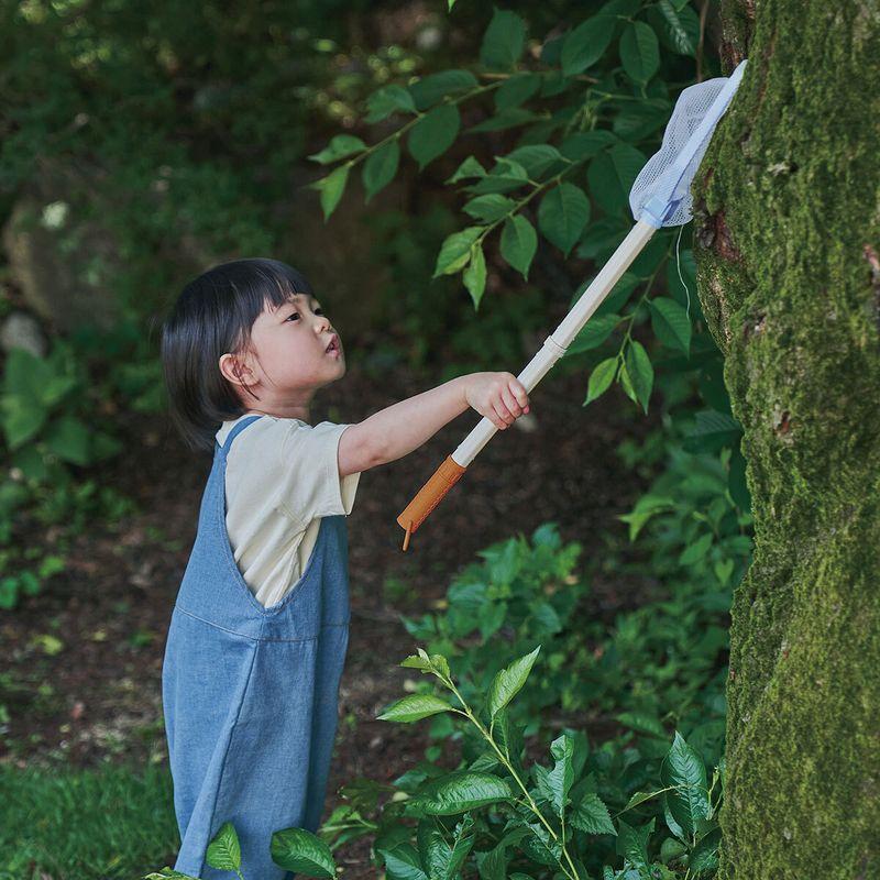 MyLittleTiger Nature Explorer Set