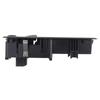 Neuer elektrischer Hauptfensterschalter vorne rechts für Dodge Journey Chrysler Town & Country Jeep Liberty 4602544AG 04602544AG