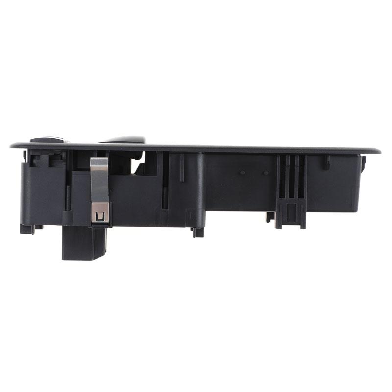 Neuer elektrischer Hauptfensterschalter vorne rechts für Dodge Journey Chrysler Town & Country Jeep Liberty 4602544AG 04602544AG