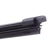Car Rear Window Windshield Wiper Blade Replacement Fit for Ford Edge 2015 2016 2017 2018 2019 2020 Black