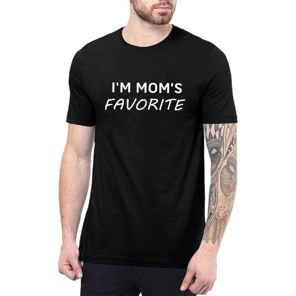 Decrum Funny Graphic Tees for Men - Brothers Gifts Humurous Sarcastic Gym Mens T-Shirts