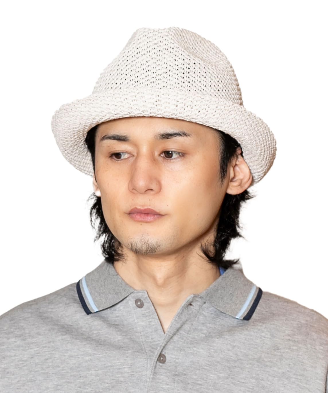 

[Кашира] ПФАЙФФЕР SS2