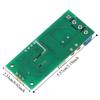 Adjustment Module YYAC-3S PWM Control Module AC220V 3A Voltage Controller Voltage Controller Module Voltage Control