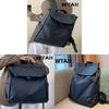 Nylon Student Backpack With Waterresistant Design For College Daily Commute