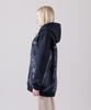 Bandana Neoprene Hoodie Aki_Banda_Hd_01