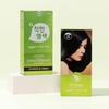 TS Good Hair Color – Gray Coverage & At-Home Hair Dye | 3 Shades