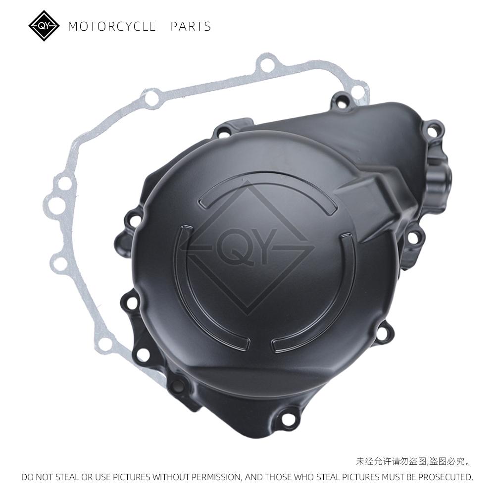 

Engine Cover Motor Stator Cover CrankCase Side Cover Shell For HONDA CBR900RR CBR919RR 1998 1999 CBR900 CBR 919 RR 98-99 1pcs