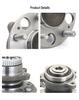 Rear Wheel Bearing Hub Assembly 42200-SEA-951 for Accord Hybrid CN