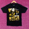 All Time Low "Wake Up, Sunshine" Pop-Punk Band T-Shirt Medium