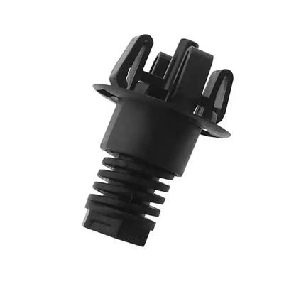 Pezzi di ricambio – Accessori vari