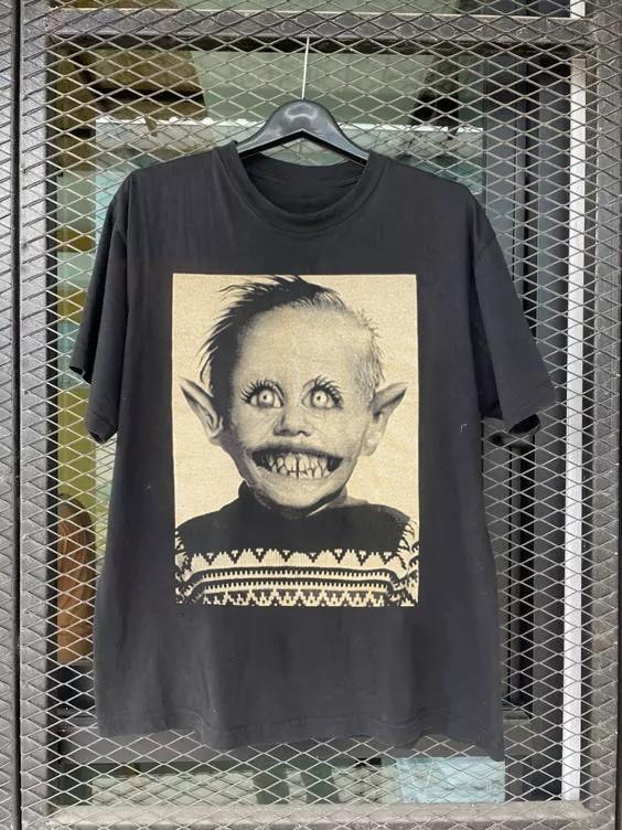 Dave Brockie Collection Gift For Fan S to 5XL T-shirt K665
