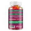 Xemenry - Elderberry & Vitamin C Gummies - Immune Health