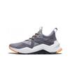 Madbury Series Comfortable Trendy Low-Top Casual Shoes Men Sneakers Medium-Gray A2J2D085