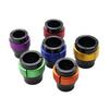 Motorcycle Cnc 38-50Mm Front Fork Oil Seal Driver Tools Guide Sleeve Tools Oil Seal Wrench For Pit Dirt Bike