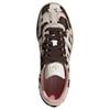 New Adidas Samba Og Cow Print Women's JR1256