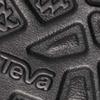 Teva Women S Slipper Afrettrail Slide Stvf2516790 Blk
