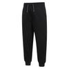 Mountain Warehouse Childrens/Kids Nordic Faux Fur Lined Jogging Bottoms
