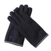 JIUMU Men's GLM015 Lined Wool Gloves