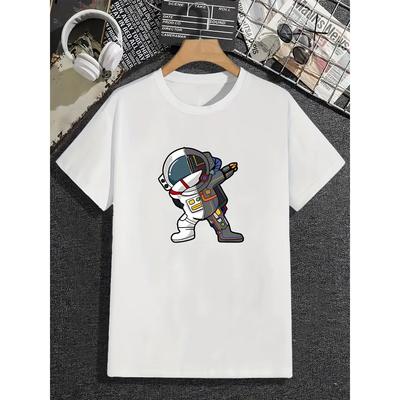 T-shirtler – Tişörtler