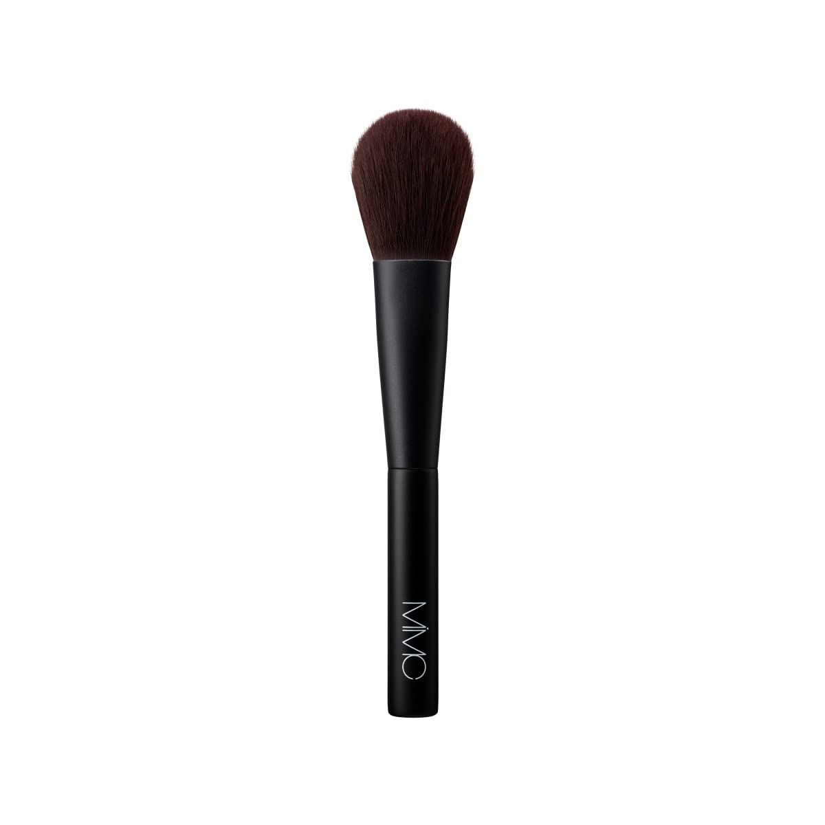 

cheek brush 401