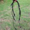 5Pcs Bungee Cords with Carabiner Clip Bungee Rope Elastics Rope Cord Multipurpose Bungee Strap for Car Bicycles Securing