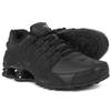 Shox Nz