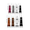 Vinyl Repair Filler Leather Color Toning Cream Leather Shoes Sewing Gel  Car Seat