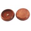 Incense Holder Ash Catcher Bowl Shape Incenses Stand Incense Burner For Incenses Insert Sticks Yoga Room Living Room Tea House