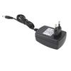 5V4A Power Adapter Speaker Charger Cable AC DC Charger for LED Advertising Display Switch Game