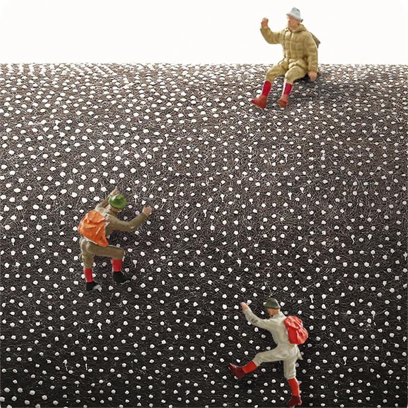 Modern Style Living Room Decoration Soft Carpet Irregular Shapes Rugs for Bedroom Fluffy Soft Lounge Floor Mat Home Washable Rug