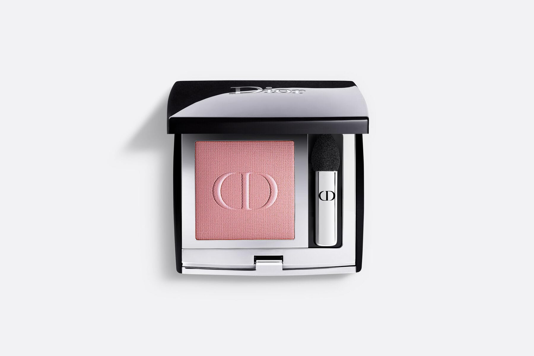 

Dior Diorshow Mono Couleur Тени для век розовые (826 Монтень)