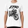 Men T Shirt Z750 And Quot Dirty And Quot Women Tshirt Men Cotton Tshirt Hip Hop Tees Tops Haraj