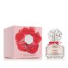 Vince Camuto Amore Eau De Parfum 100 Ml (woman)