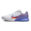 Nike Court Air Zoom Vapor Pro 2 Weiß/Royal Pulse/Light Wild Mango Damen Sneaker Blau DR6192-110