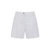 ANEW GOLF Women Seasonal Half Pants_Wh