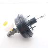 3540010-0000  vacum booster with braking pump assy FOR  ZX AUTO PARTS ,LANDMARK ,KOMODO
